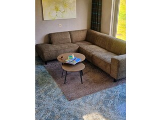 Apartamento de vacaciones Ouddorp Características 13