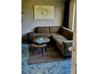 Apartamento de vacaciones Ouddorp Características 9