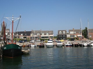 Casa per le vacanze Ouddorp Ambiente 27