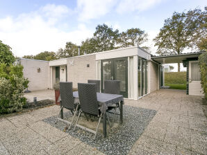 Ferienhaus Huijsmansverhuur Type C Comfort Plus Berk 14 - Ouddorp - image1