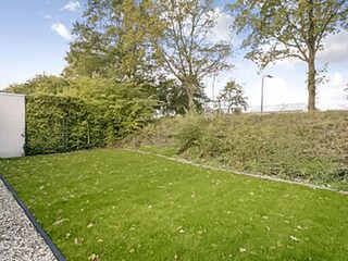 Casa per le vacanze Ouddorp Registrazione all'aperto 7