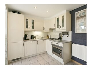 Casa per le vacanze Ouddorp Caratteristiche 16