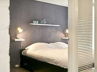 Casa per le vacanze Ouddorp Caratteristiche 18