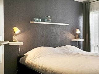 Casa per le vacanze Ouddorp Caratteristiche 19