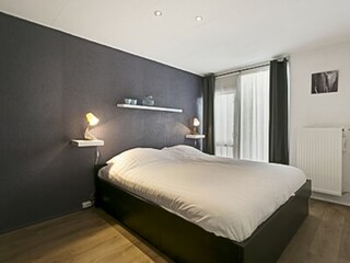 Casa per le vacanze Ouddorp Caratteristiche 20