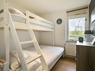 Casa per le vacanze Ouddorp Caratteristiche 22