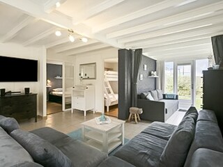 Casa per le vacanze Ouddorp Caratteristiche 8