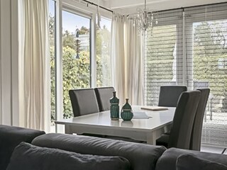 Casa per le vacanze Ouddorp Caratteristiche 10