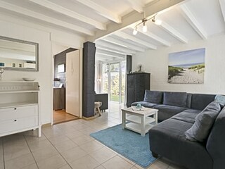 Casa per le vacanze Ouddorp Caratteristiche 12