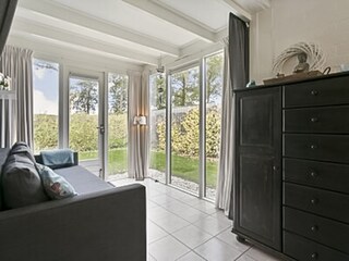 Casa per le vacanze Ouddorp Caratteristiche 14