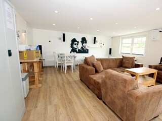 Ferienhaus Wyk auf Föhr  7