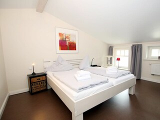 Ferienhaus Wyk auf Föhr  10