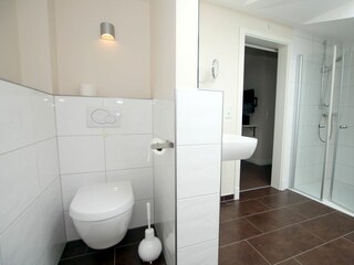 Ferienhaus Wyk auf Föhr  11