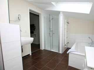 Ferienhaus Wyk auf Föhr  13