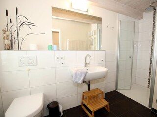 Ferienhaus Wyk auf Föhr  14