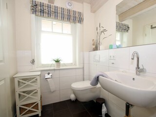 Ferienhaus Wyk auf Föhr  15