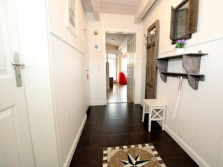 Ferienhaus Wyk auf Föhr  17