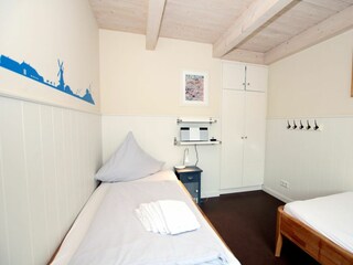 Ferienhaus Wyk auf Föhr  20