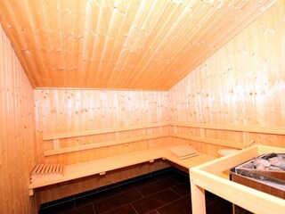 Ferienhaus Wyk auf Föhr  22