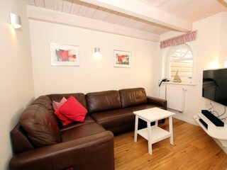 Ferienhaus Wyk auf Föhr  24