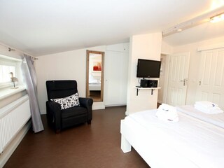 Ferienhaus Wyk auf Föhr  25