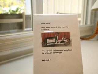 Info
