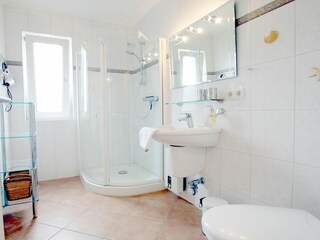 Ferienwohnung Wyk auf Föhr  15