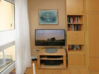 Multimedia