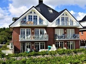 1 im Stockmannsweg 11 b