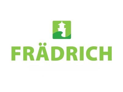 Firma Frädrich Ferienwohnungen und Immobilien - Herr Holger Frädrich