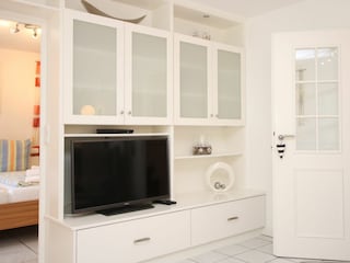 Multimedia