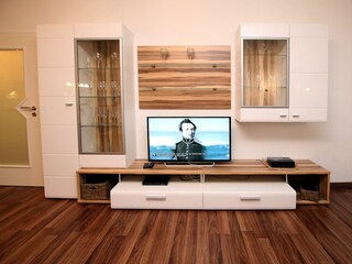 TV / Multimedia