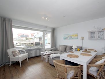 Ferienwohnung 5 - Königstraße 5