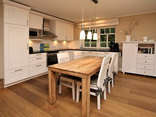 Ferienwohnung Wyk auf Föhr  21