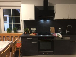 Vakantiehuis Ilsenburg Kenmerken 19