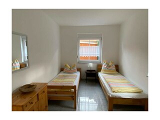 Vakantiehuis Ilsenburg Kenmerken 25