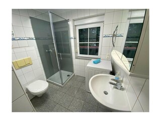 Vakantiehuis Ilsenburg Kenmerken 29