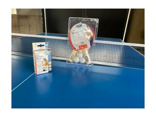 Casa de vacaciones Ilsenburg Grabación al aire libre 8