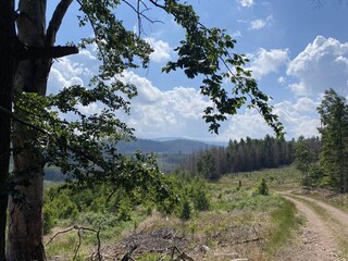Casa de vacaciones Ilsenburg Grabación al aire libre 15