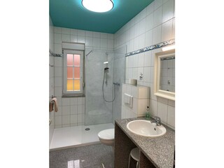 Vakantiehuis Ilsenburg Kenmerken 26