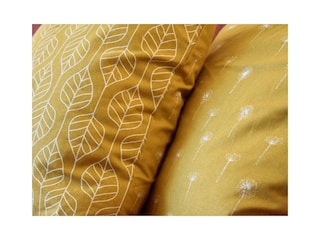 Appartamento per vacanze Binz Documento 20