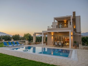 Villa Royal Nest