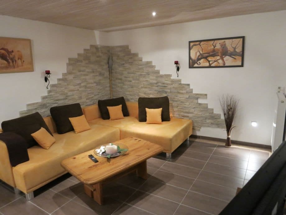 ferienwohnung in der villa mediteran korbach edersee winterberg hause deko mediterran wohnzimmer neueste auf - Mediterran Wohnzimmer ferienwohnung in der villa mediteran korbach edersee winterberg hause deko mediterran wohnzimmer neueste auf - Mediterran Wohnzimmer