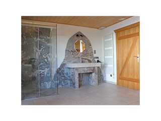 Chalet per sciare Bad St. Leonhard Caratteristiche 13
