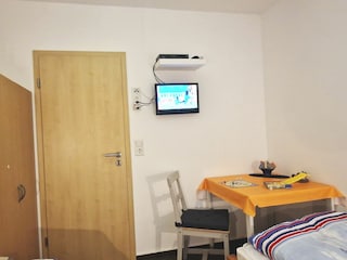 Kinderzimmer