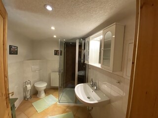 Vakantiehuis Dassel Kenmerken 15