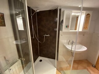 Vakantiehuis Dassel Kenmerken 16