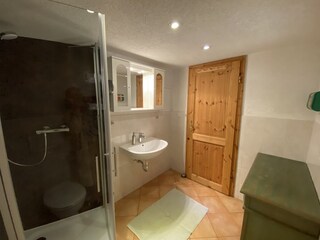 Vakantiehuis Dassel Kenmerken 17