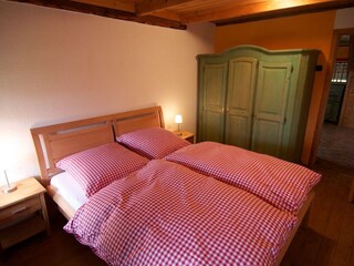 Vakantiehuis Dassel Kenmerken 13