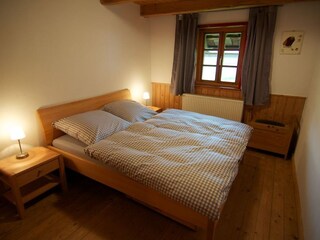 Vakantiehuis Dassel Kenmerken 14